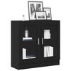 Produkt-Miniaturbild 3 von 12