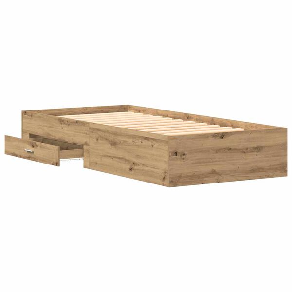 Produktbild 4 von 11 anzeigen