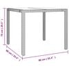 Produkt-Miniaturbild 6 von 6