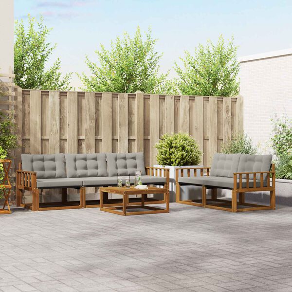 Produktbild 2 von 13 anzeigen