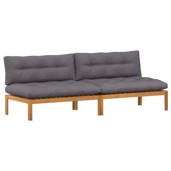 Produktbild 1 von 8 anzeigen