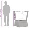 Produkt-Miniaturbild 13 von 13