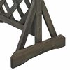 Produkt-Miniaturbild 9 von 10