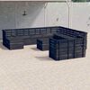 Produkt-Miniaturbild 2 von 20