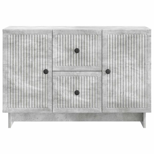 Produktbild 4 von 9 anzeigen