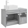 Produkt-Miniaturbild 6 von 12