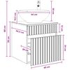Produkt-Miniaturbild 8 von 9