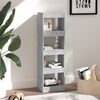 Produkt-Miniaturbild 4 von 8