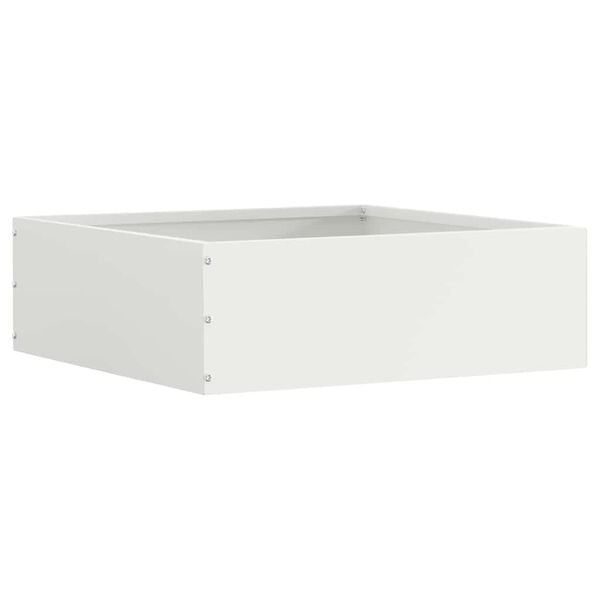 Produktbild 1 von 9 anzeigen