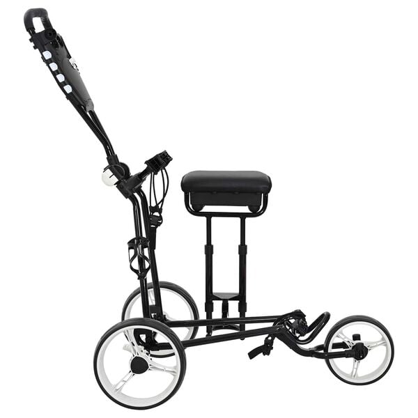 Produktbild 4 von 11 anzeigen