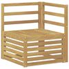 Produkt-Miniaturbild 4 von 9
