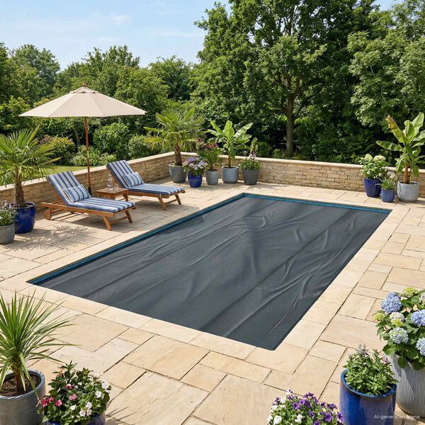 Produktbild 2 von 7 anzeigen