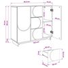 Produkt-Miniaturbild 11 von 11