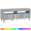 Produkt-Miniaturbild 3 von 12