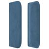 Produkt-Miniaturbild 13 von 15