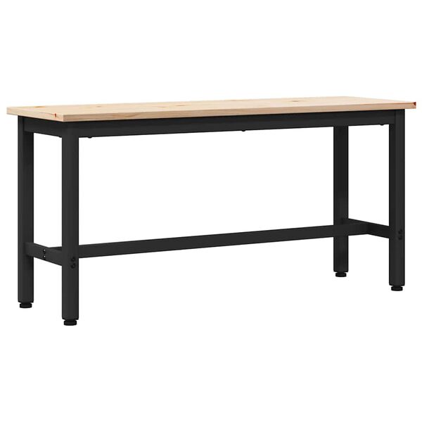 Produktbild 4 von 11 anzeigen