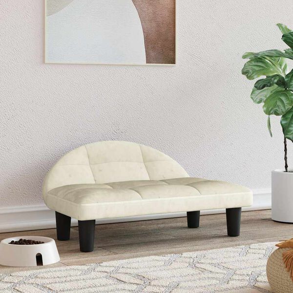 Produktbild 2 von 7 anzeigen