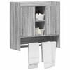Produkt-Miniaturbild 3 von 9