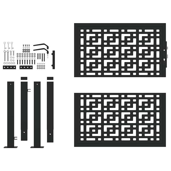 Produktbild 4 von 9 anzeigen