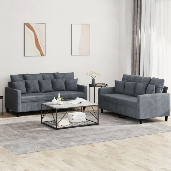 Produktbild 2 von 7 anzeigen