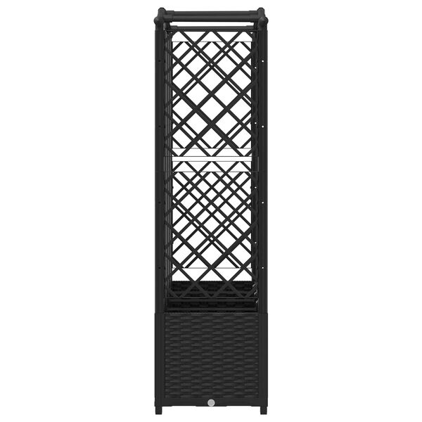 Produktbild 4 von 8 anzeigen