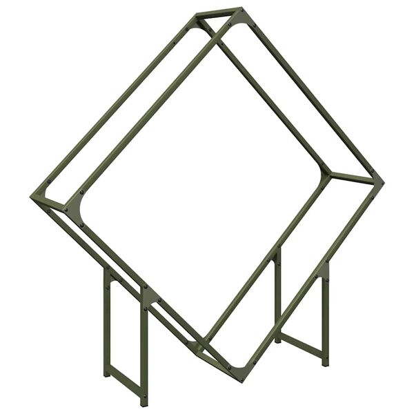Produktbild 1 von 11 anzeigen