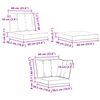 Produkt-Miniaturbild 15 von 15