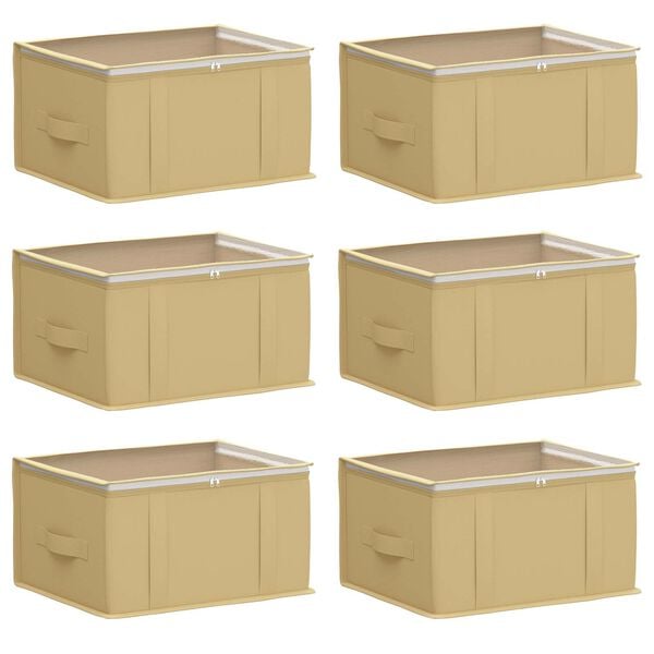 Produktbild 1 von 12 anzeigen