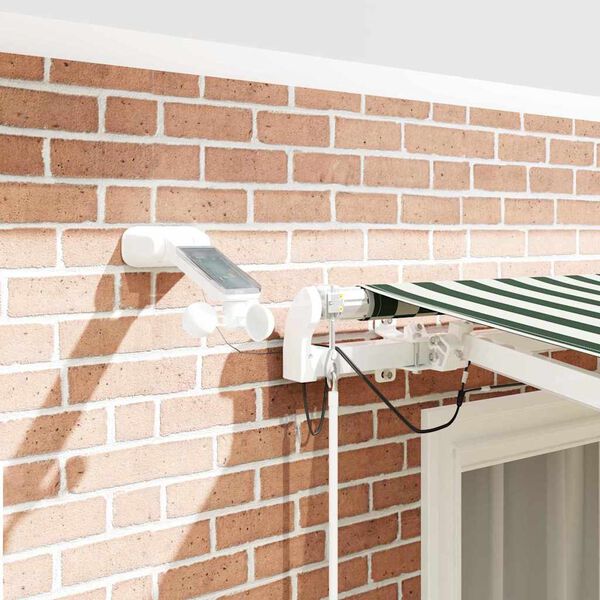 Produktbild 4 von 17 anzeigen