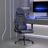 Produkt-Miniaturbild 2 von 14