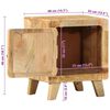 Produkt-Miniaturbild 9 von 11