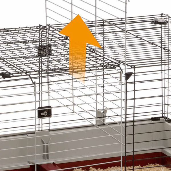 Produktbild 3 von 5 anzeigen