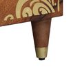Produkt-Miniaturbild 8 von 12