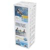 Intex Prism Premium Frame-Pool-Set 305x76 cm