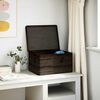 Produkt-Miniaturbild 3 von 9