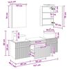 Produkt-Miniaturbild 15 von 16