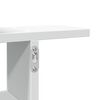 Produkt-Miniaturbild 10 von 12