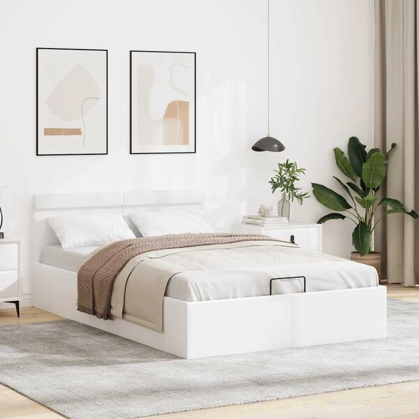 Produktbild 4 von 13 anzeigen