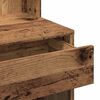 Produkt-Miniaturbild 11 von 19