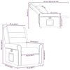 Produkt-Miniaturbild 11 von 11