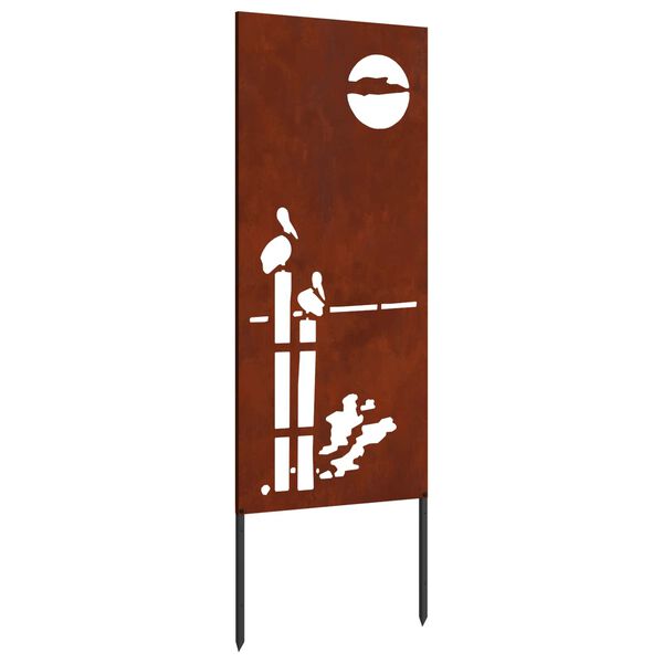 Produktbild 1 von 10 anzeigen