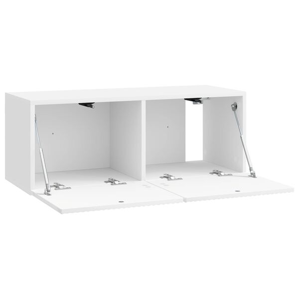 Produktbild 4 von 8 anzeigen