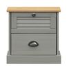 Produkt-Miniaturbild 4 von 9