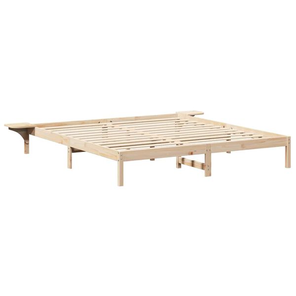 Produktbild 4 von 10 anzeigen