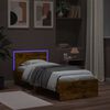 Produkt-Miniaturbild 3 von 11