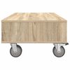 Produkt-Miniaturbild 6 von 10