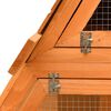 Produkt-Miniaturbild 7 von 11