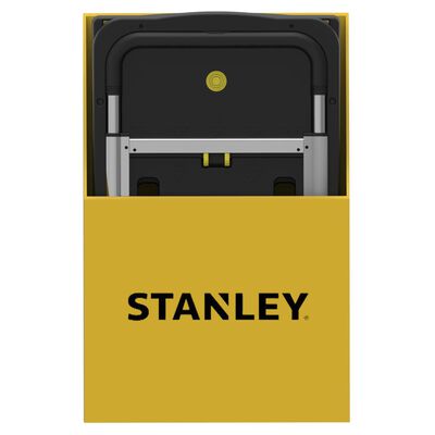 Stanley Plattformwagen PC517 120 kg