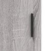 Produkt-Miniaturbild 10 von 15