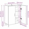 Produkt-Miniaturbild 16 von 16